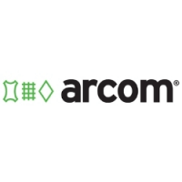 blago za tende – arcom doo logo