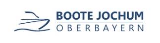 logo boote jochum logo