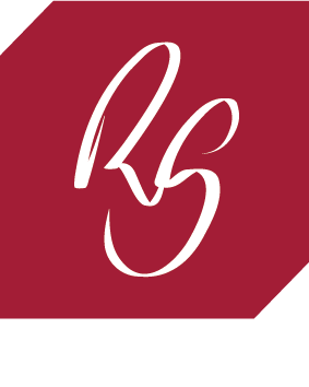 rs logo 01