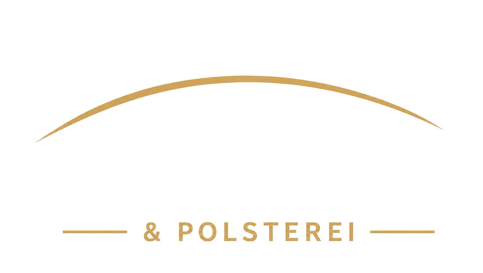 GS Bootssattlerei & Polsterei