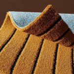 yacht floor covering / for ships / for boats / polypropylene