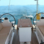dscn0068