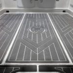 u dek marine flooringb