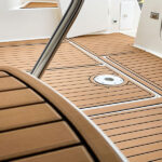 u dek marine flooringc