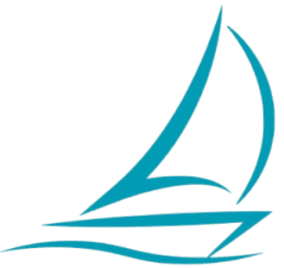 jadrnica prosojna velika removebg preview