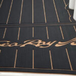 routed decking2