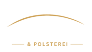 gs bootssattlerei logo white gold