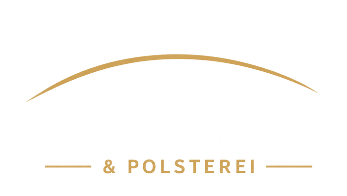 GS Bootssattlerei & Polsterei